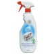 Well Done WC tisztító hab szórófejes, fertőtlenítő hatású 750ml (18db/karton)
