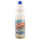 Well Done Fertix lemon fertőtlenítő 1L (12db/karton)