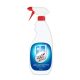 Well Done Fresh ablaktisztító szórófejes 750ml (12db/karton)