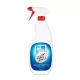 Well Done Fresh ablaktisztító szórófejes 750ml (18db/karton)