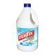 Well Done Fertix lemon fertőtlenítő 4L (6db/karton)