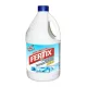 Well Done Fertix lemon fertőtlenítő 4L (6db/karton)