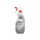 Well Done Inox tisztító 750ml (18db/karton)