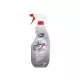 Well Done Inox tisztító 750ml (18db/karton)