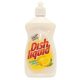 Well Done Mosogatószer 500ml (21db/karton) Lemon Essence