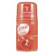 Well Done Sense Légfrissítő utántöltő 250ml (12db/karton) Gránátalma