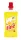 Well Done Fine Multi Cleaner 1L (12db/karton) Summer