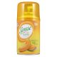 Well Done Sense Légfrissítő utántöltő 250ml (12db/karton) Sárgadinnye