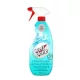 Well Done Fürdőszobai fertőtlenítő hatású tisztítószer szórófejes 750ml (18db/karton)