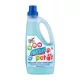 Well Done WellClean PET kisállatok utáni felmosó 1L (15db/karton)