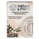 Well Done Nature&more természetes szappan 100g (48db/karton) argánolajos