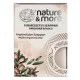 Well Done Nature&more természetes szappan 100g argánolajos