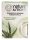 Well Done Nature&more természetes szappan 100g (48db/karton) aloe vera