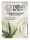 Well Done Nature&more természetes szappan 100g aloe vera