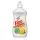 Well Done Fine Fertőtlenítő hatású mosogatószer 500ml (21db/karton) Lemon Essence