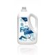 Well Done Fine mosógél fehér ruhákhoz 1,5L (8db/karton)