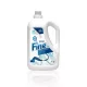 Well Done Fine mosógél fehér ruhákhoz 1,5L (8db/karton)