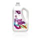 Well Done Fine mosógél színes ruhákhoz 3L (4db/karton)