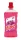 Well Done Fine Multi Cleaner 1L (12db/karton) Floral