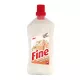 Well Done Fine Multi Cleaner 1L (12db/karton) Marseille soap