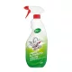 Well Done penész eltávolító 750ml (18db/karton)