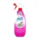Well Done Antartic vízkőoldó szórófejes 750ml (18db/karton)