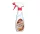 Well Done Bőrbútor ápoló szórófejes 250ml (21db/karton)