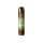 Well Done Vento bútorápoló aerosol 300ml (12db/karton) Dust Stop (zöld)