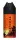 Well Done Rewell for men 150ml Hawai Surf dezodor
