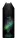 Well Done Rewell for men 150ml Iceland dezodor