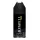 Well Done dezodor 150ml new york night