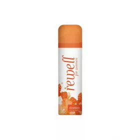 Well Done Rewell dezodor for Women 150ml Devotion