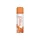 Well Done Rewell dezodor for Women 150ml Devotion
