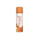 Well Done Rewell dezodor for Women 150ml Devotion