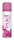 Well Done Rewell dezodor for Women 150ml Emotion