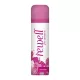 Well Done Rewell dezodor for Women 150ml Emotion