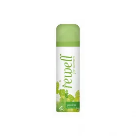 Well Done Rewell dezodor for Women 150ml Passion