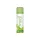 Well Done Rewell dezodor for Women 150ml Passion