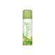 Well Done Rewell dezodor for Women 150ml Passion