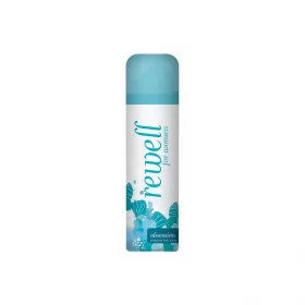Well Done Rewell dezodor for Women 150ml Obsession