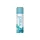 Well Done Rewell dezodor for Women 150ml Obsession