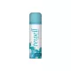 Well Done Rewell dezodor for Women 150ml Obsession