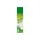 Well Done szőnyeg és kárpittisztító aerosol 400ml (12db/karton)