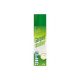 Well Done szőnyeg és kárpittisztító aerosol 400ml (12db/karton)