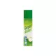 Well Done szőnyeg és kárpittisztító aerosol 400ml (12db/karton)