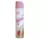 Well Done légfrissítő 300ml (12db/karton) Spa aromatherapy