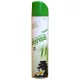 Well Done légfrissítő 300ml (12db/karton) Relax Aromatherapy