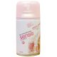 Well Done Sense légfrissítő utántöltő 250ml (12db/karton) SPA  aromatherapy
