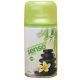 Well Done Sense légfrissítő utántöltő 250ml (12db/karton) RELAX aromatherapy