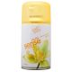 Well Done Sense légfrissítő utántöltő 250ml (12db/karton) Vanilla magnolia